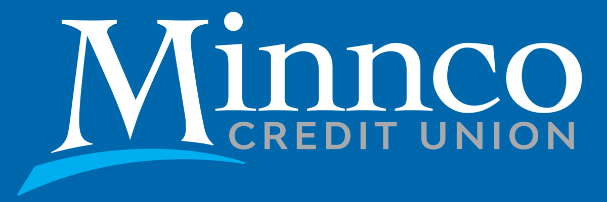 MinncoCU's profile banner image