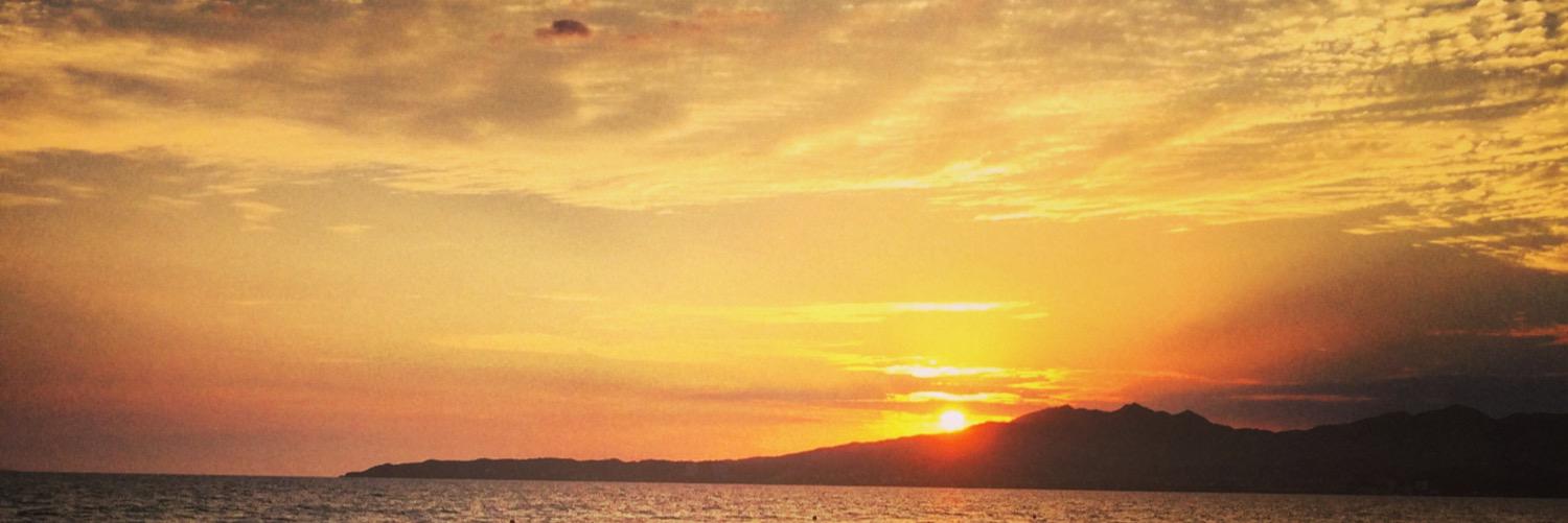 GOD SAVE YANITED 😫 banner