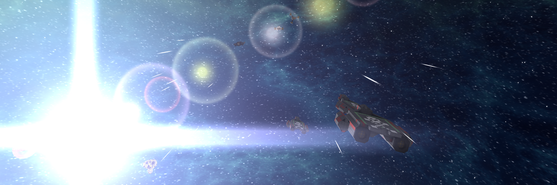 JustusWasHere's profile banner image