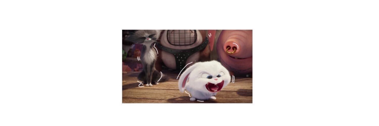 diaryofwien's profile banner image