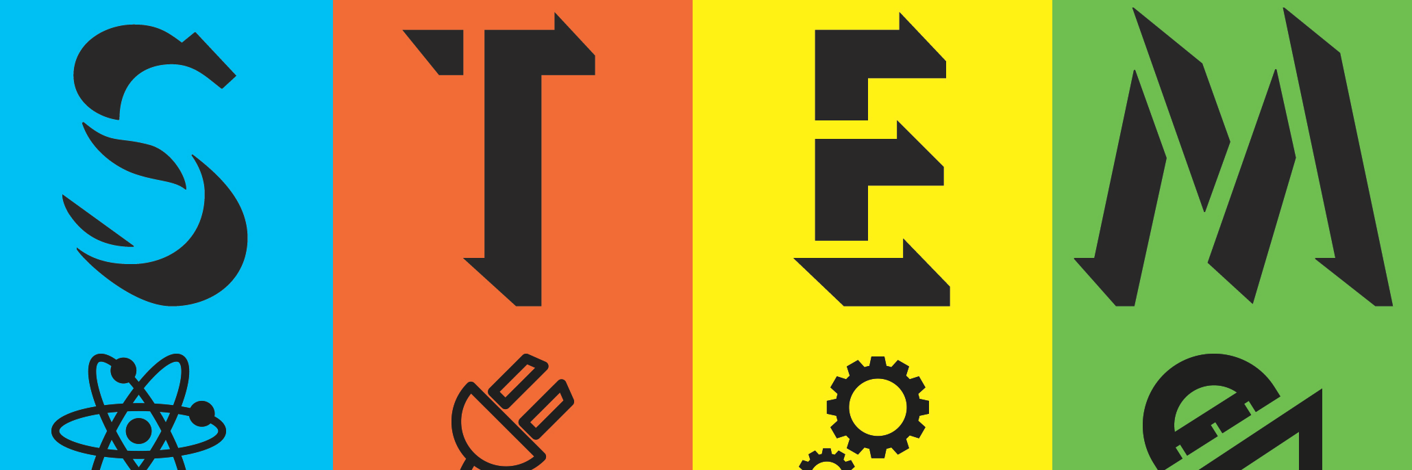 LockhartHS_STEM's profile banner image