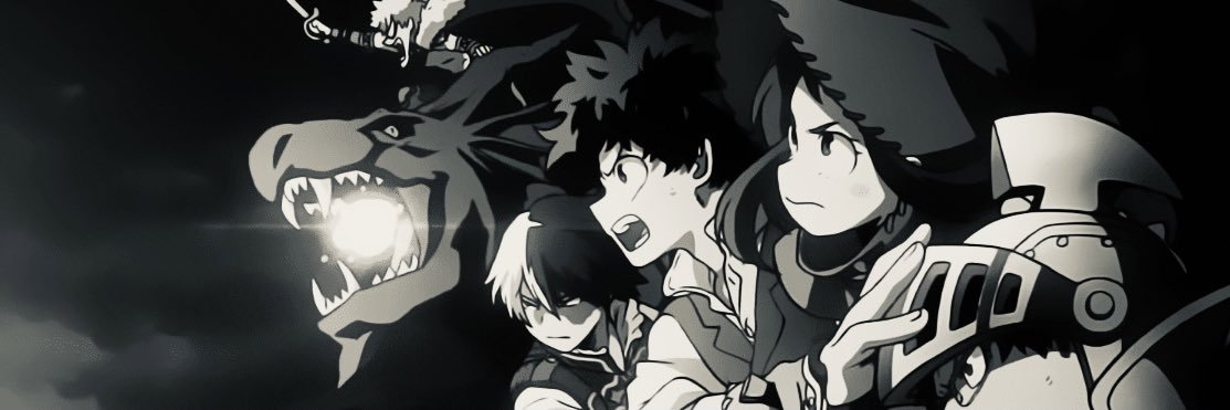 ethanwin00's profile banner image