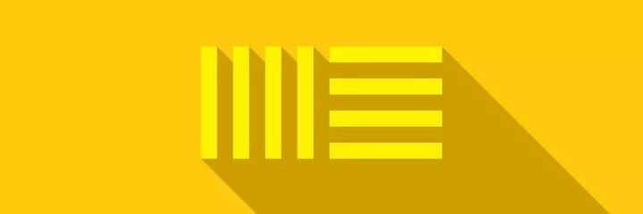 HeyFmRadio's profile banner image