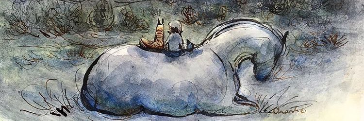 MrsBWakey's profile banner image