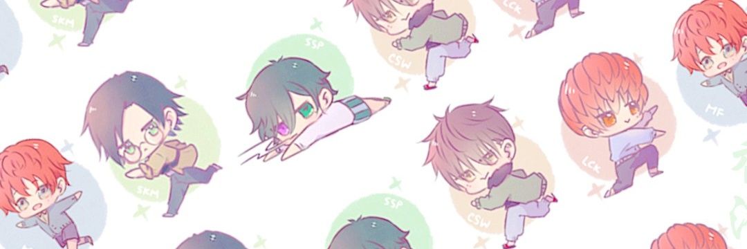 memer150110's profile banner image