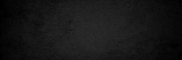 Sarah DeKeyser banner