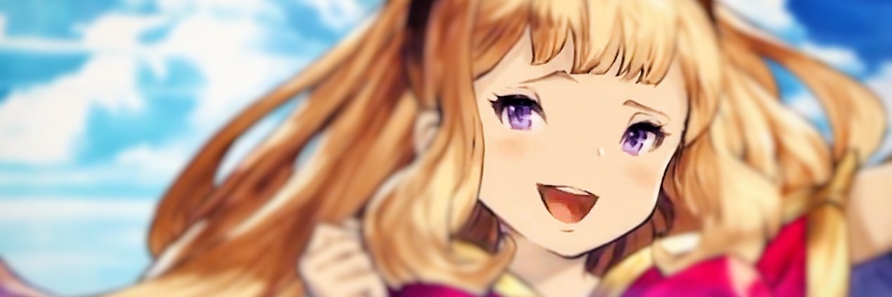 AlchemicCaglio2's profile banner image