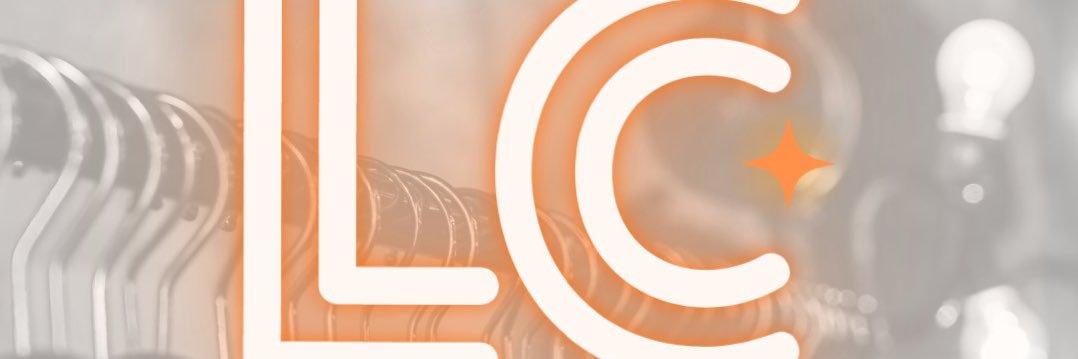 LucasFerrari96's profile banner image