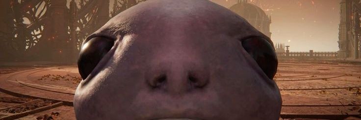 Rhaev3n's profile banner image