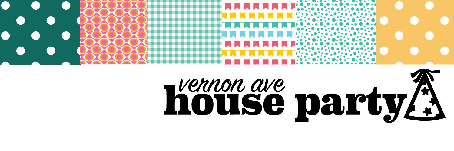 vernon_ave's profile banner image