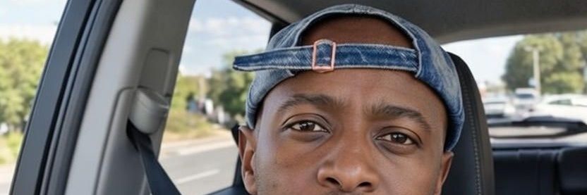 Tumzaroo's profile banner image