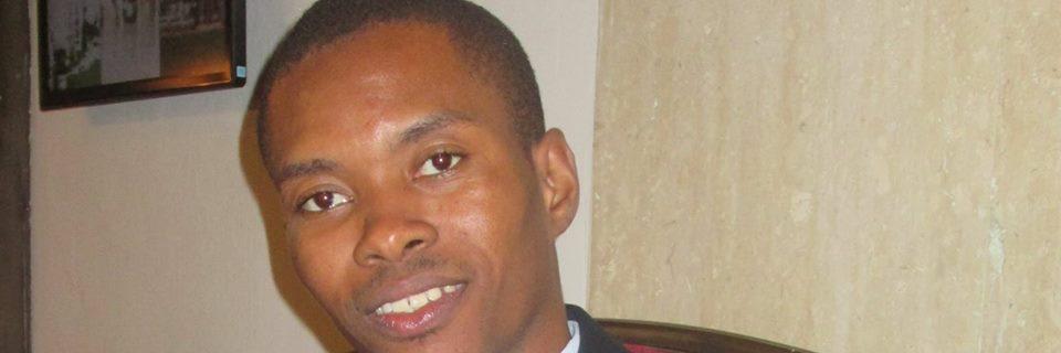 LouiusRichadson's profile banner image