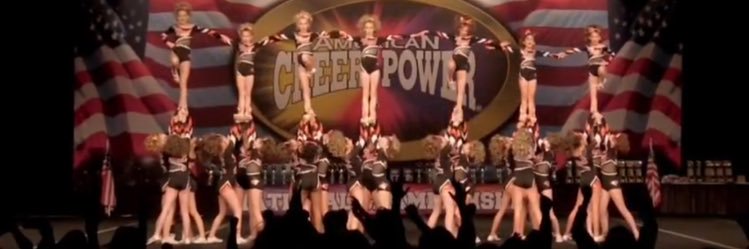 fcaFireOpals's profile banner image