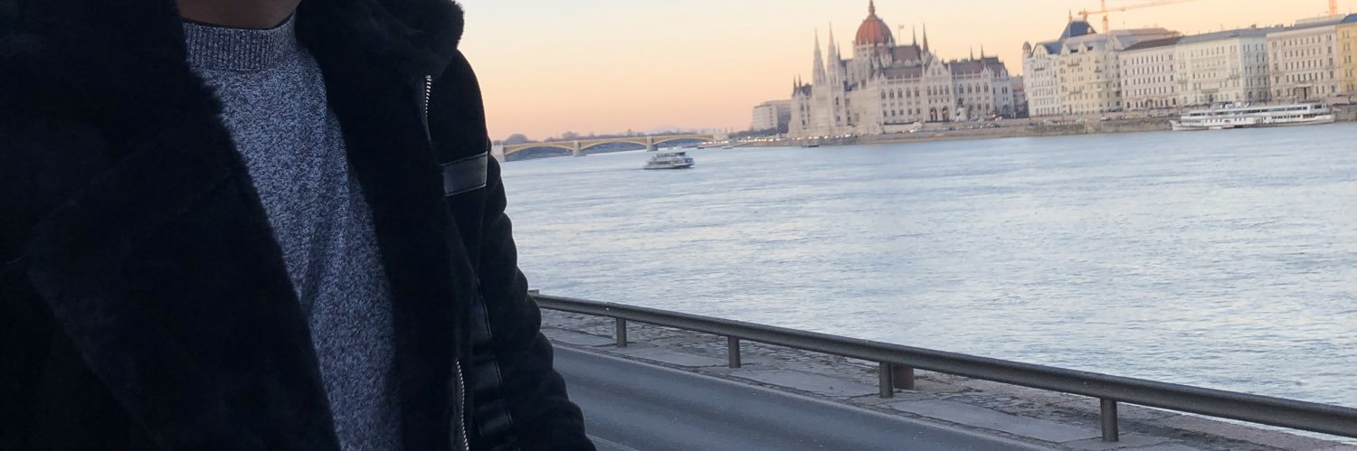 ZeeksCosta's profile banner image
