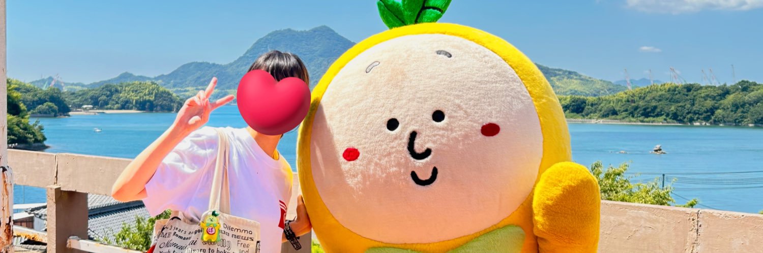 nako1015's profile banner image