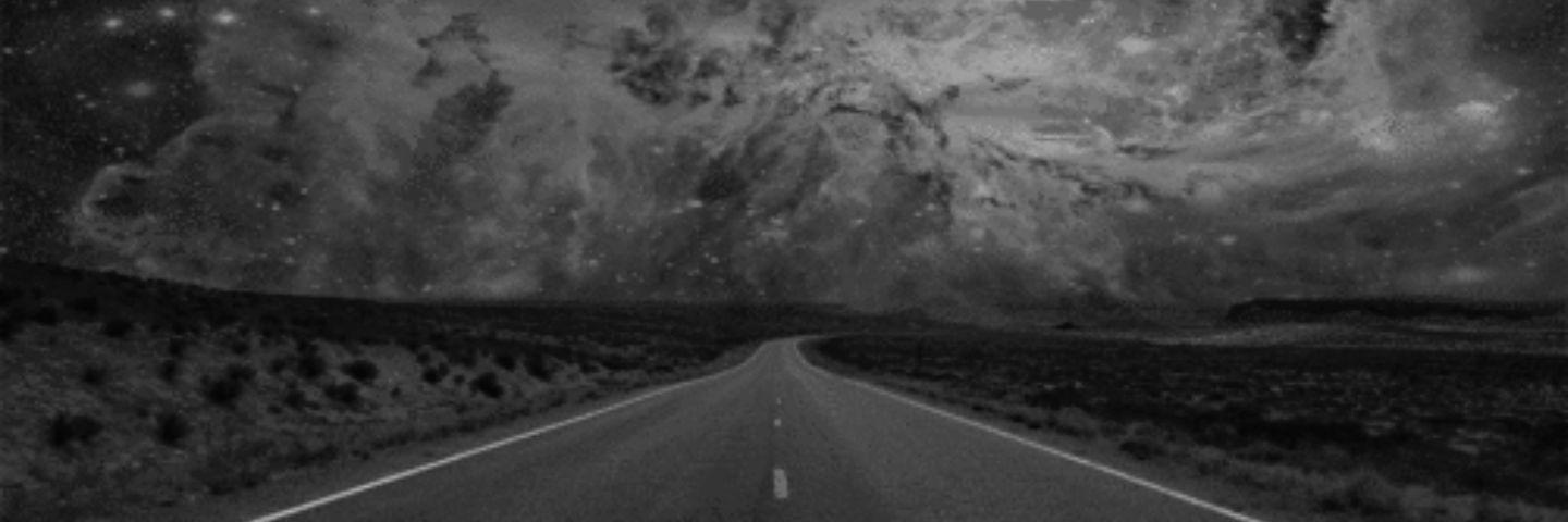 escapandonos_'s profile banner image