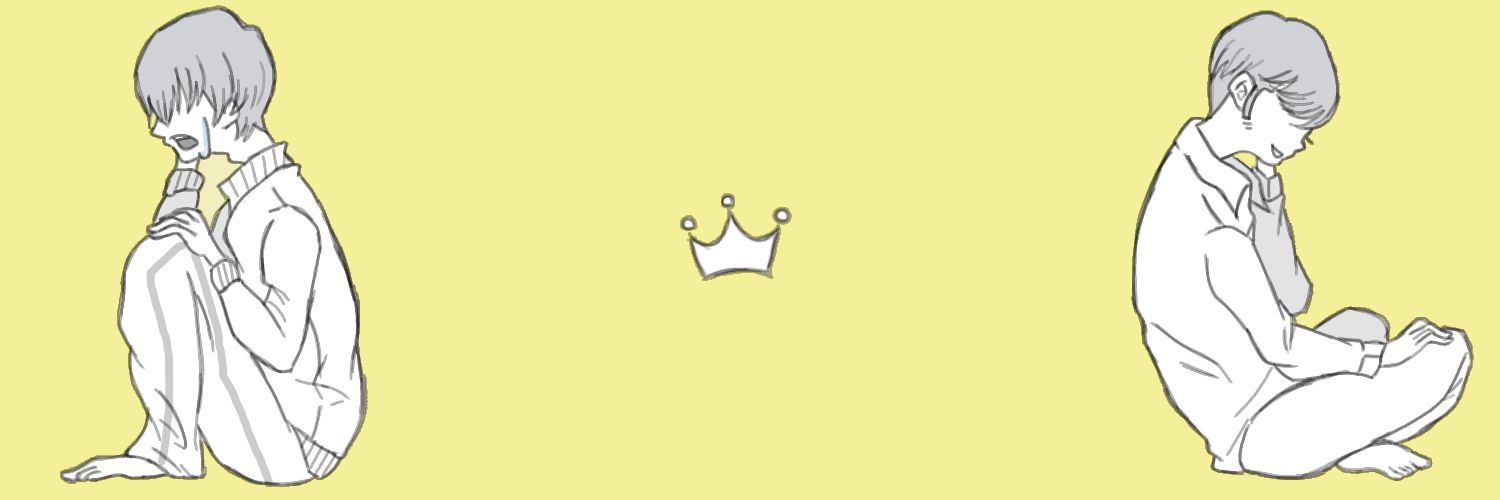 21g_gn's profile banner image