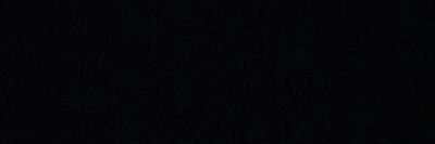 swsws22's profile banner image