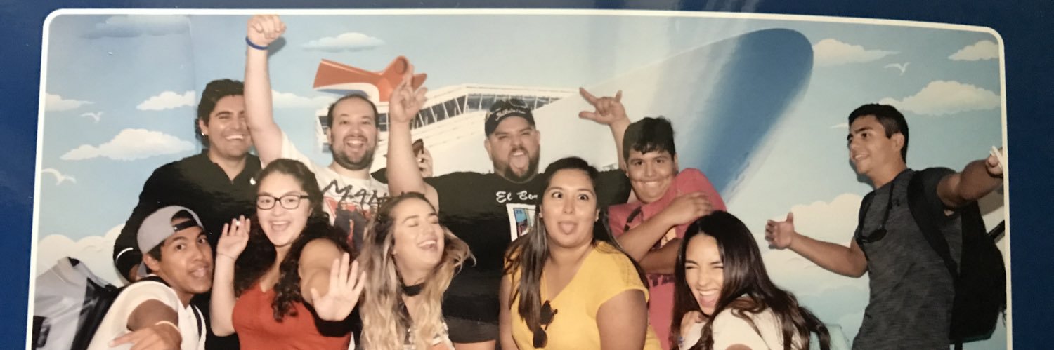 odelcastillo93's profile banner image