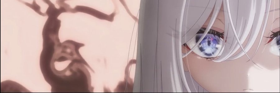 buildfreedom0's profile banner image