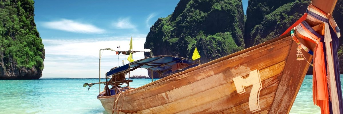 TravelSearches's profile banner image