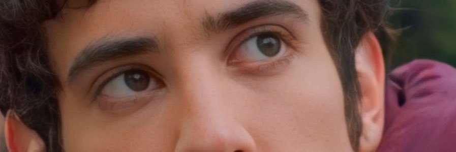 ritabif_'s profile banner image