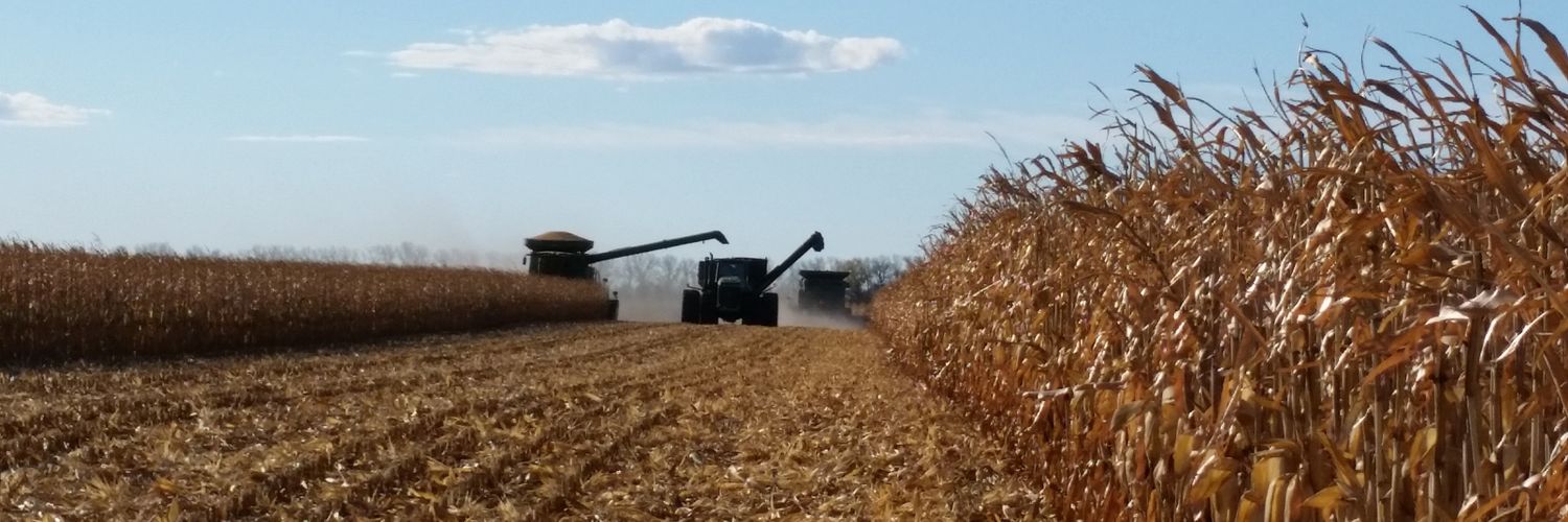 AAFarms71's profile banner image