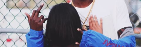KennLiveee_'s profile banner image