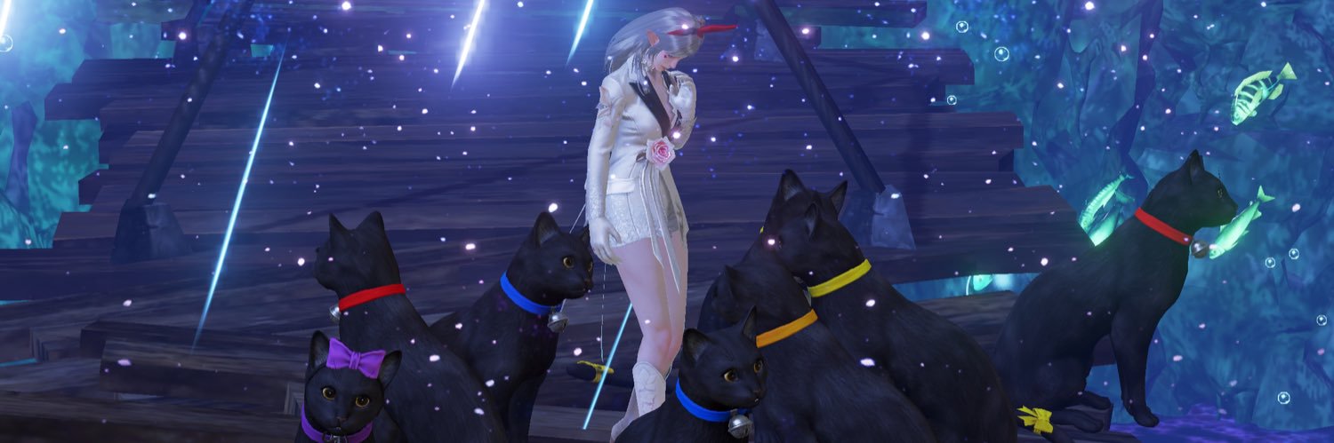 sh39/ゲーム垢🍤 banner