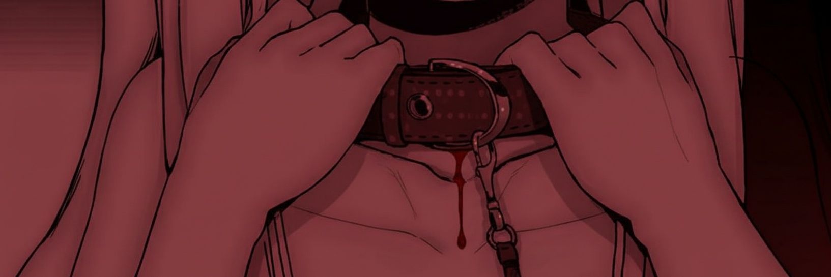 97_juca's profile banner image