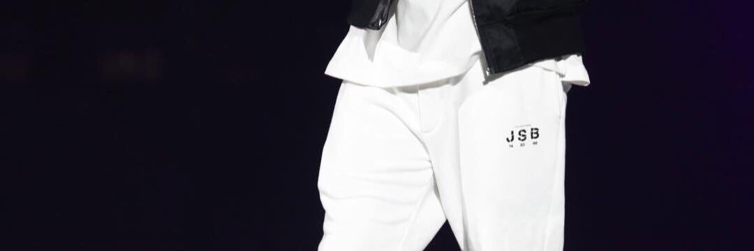 jsb_h_y's profile banner image