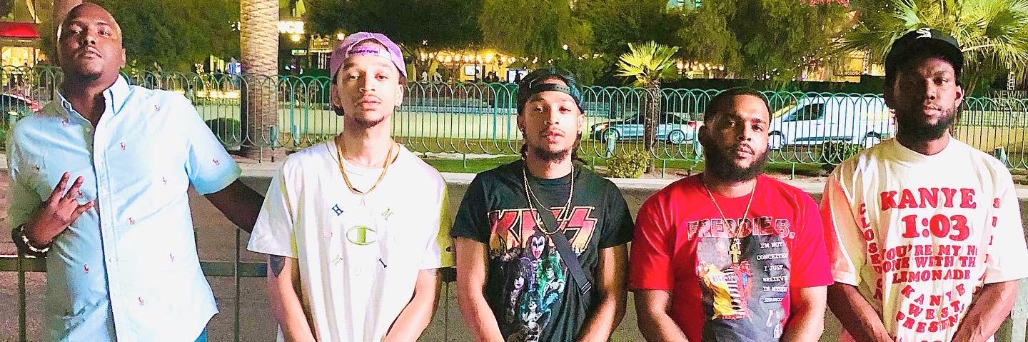 _aceboogie2's profile banner image