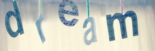 MrsProbstPreK's profile banner image