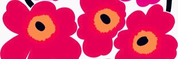 maaami88's profile banner image