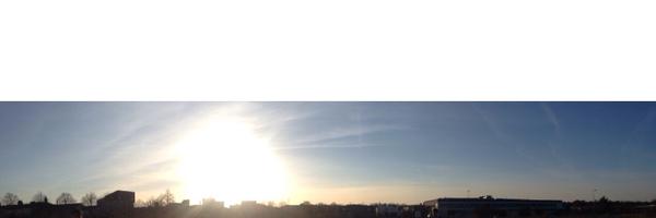 TriggzLegacy Profile Banner