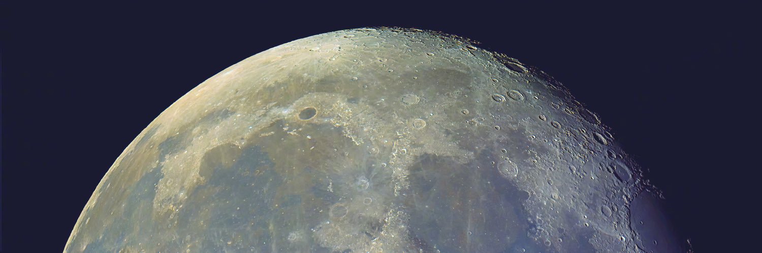bjt_july's profile banner image