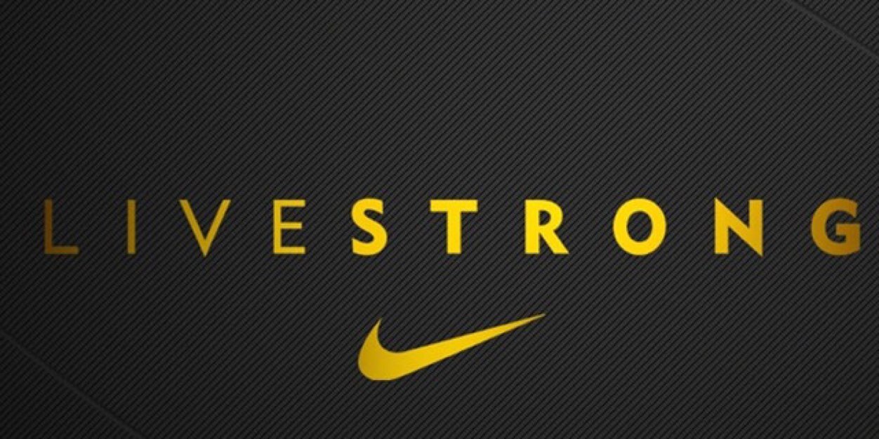 CShryock109's profile banner image