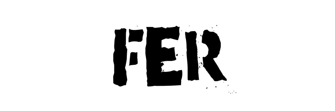 heyitsfer0's profile banner image