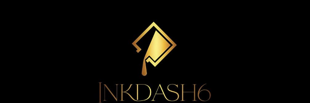 inkdashh6's profile banner image
