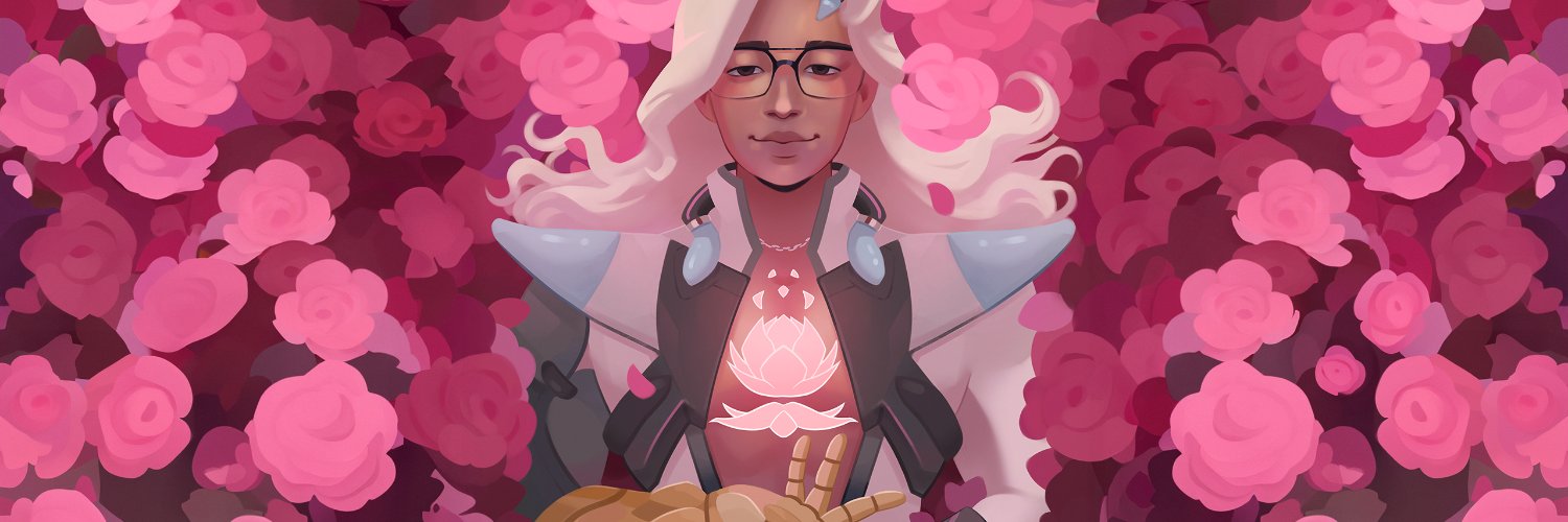 Cronosdk's profile banner image