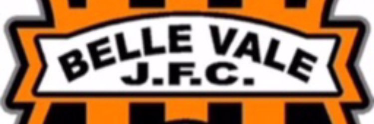 BellevaleJfc's profile banner image