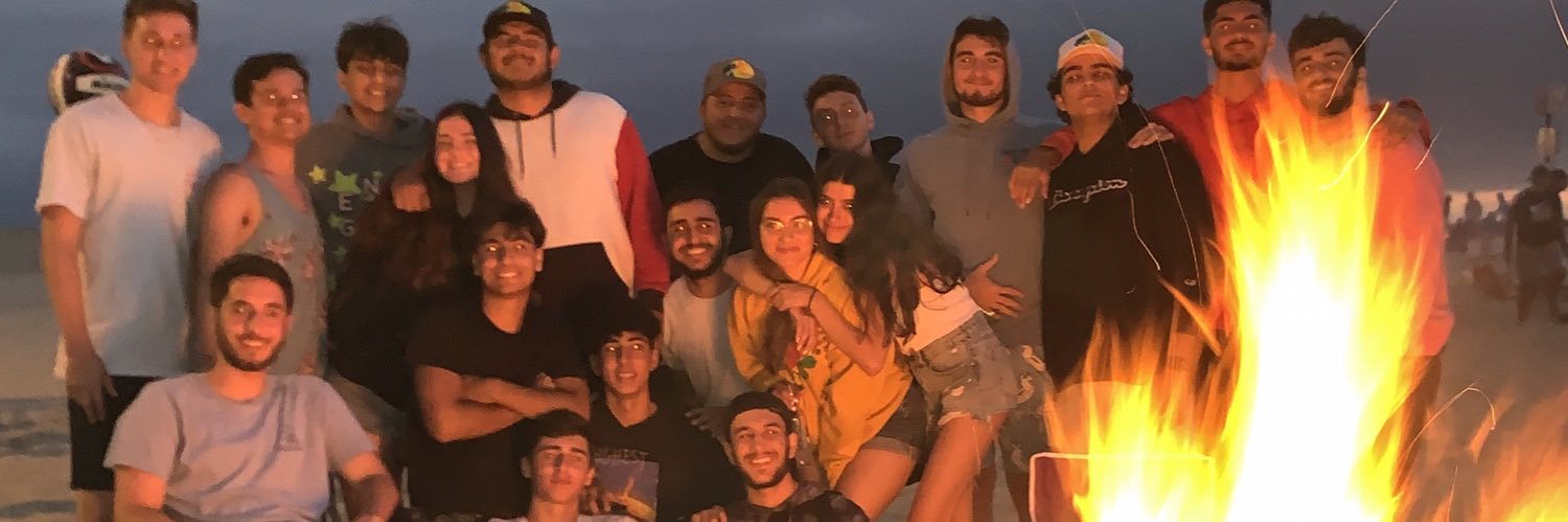 brandon_aun's profile banner image