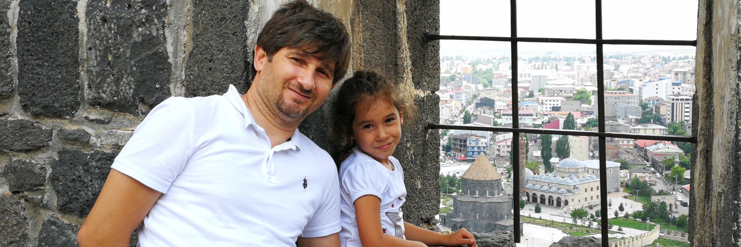 murat veyisoğlu banner