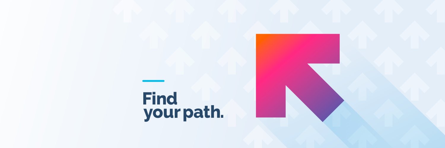 DestinationWM's profile banner image