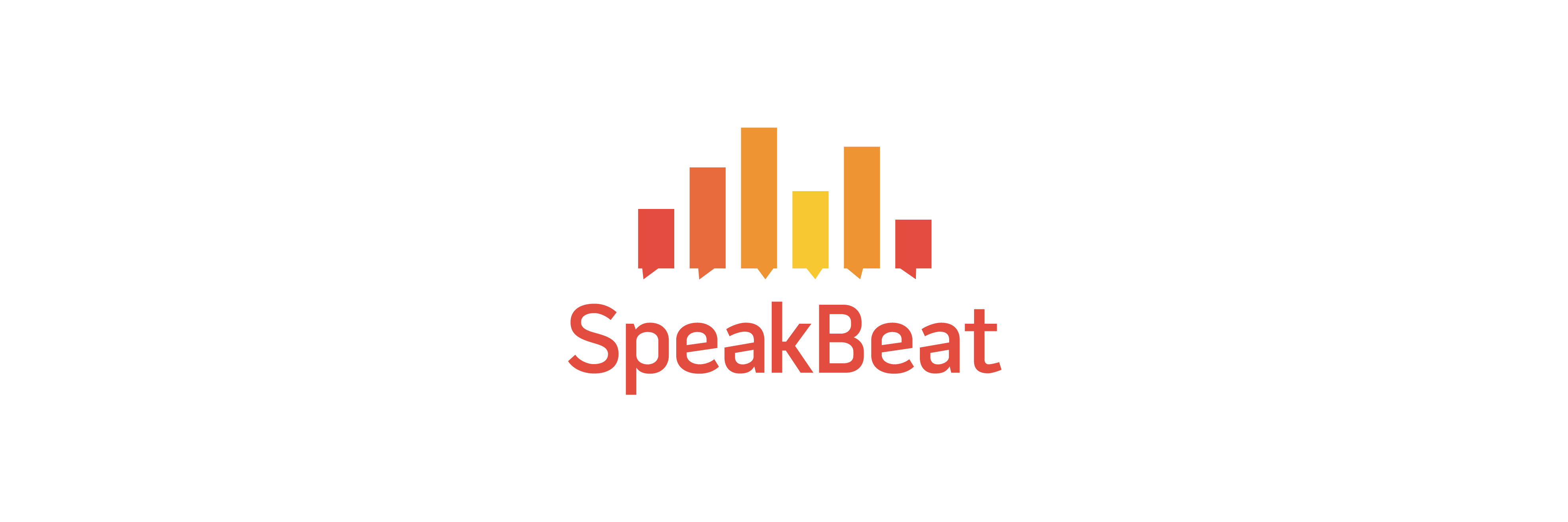 speakbeatapp's profile banner image