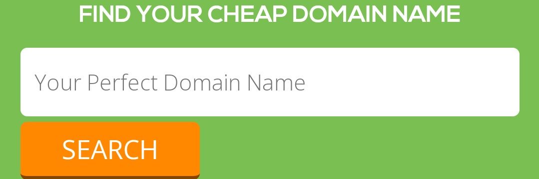 SSDWebHosting's profile banner image
