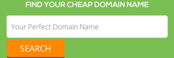 SSDWebHosting Profile Banner