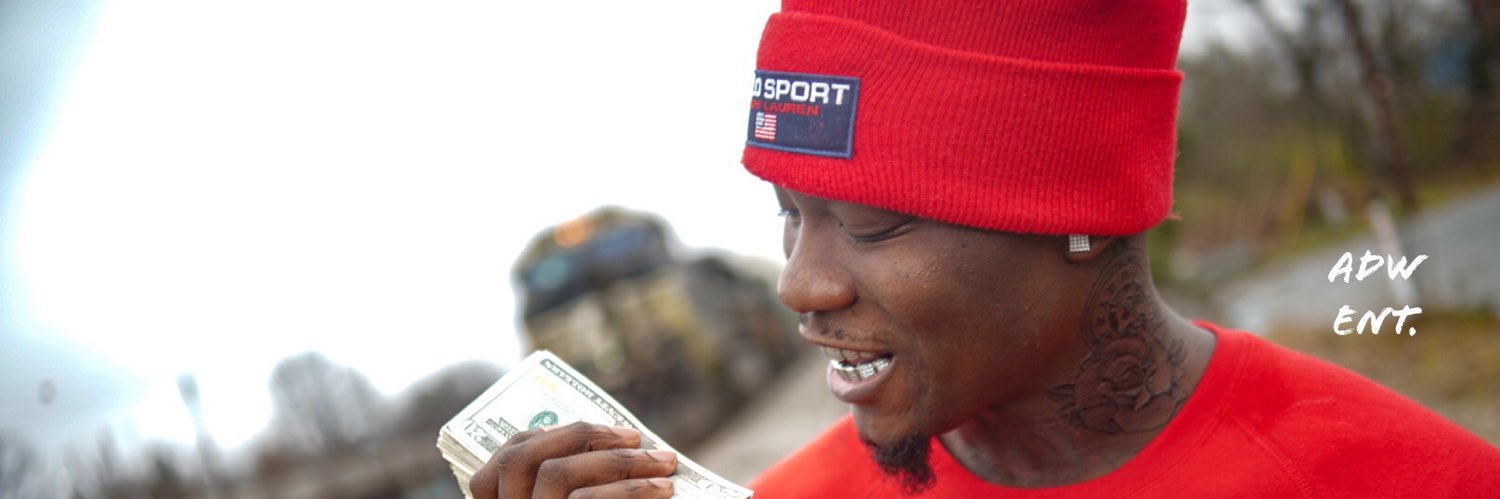 1obj_'s profile banner image