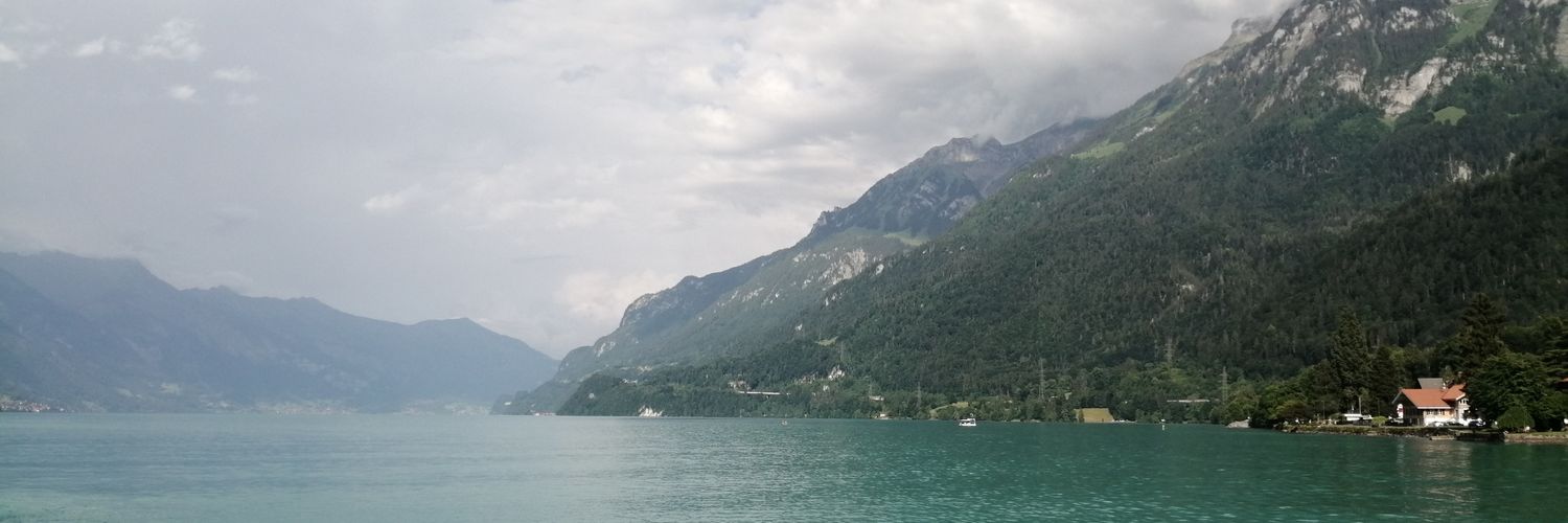aybukearslan09's profile banner image