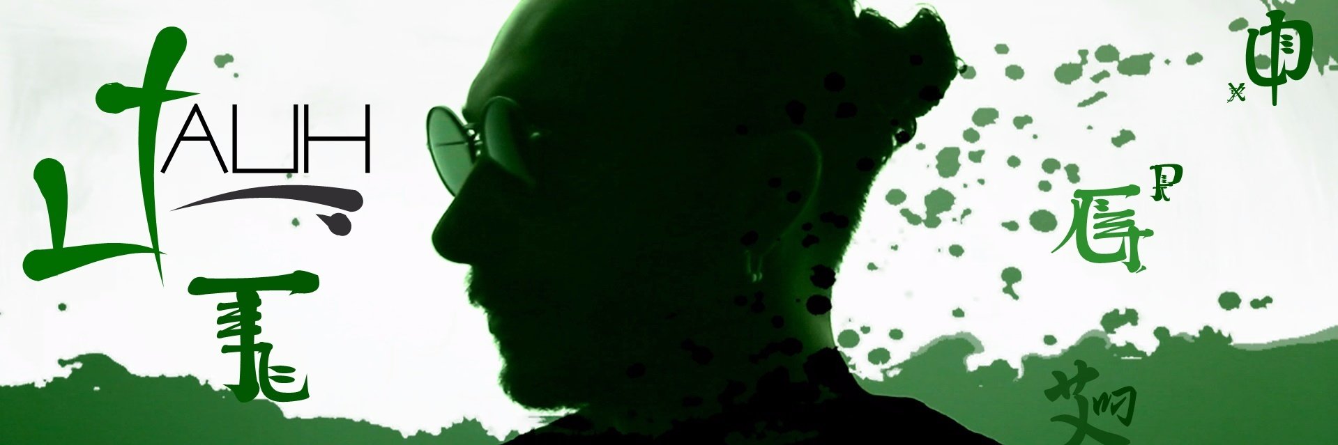 JaviOne_esJauh's profile banner image